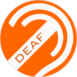 deafdollars