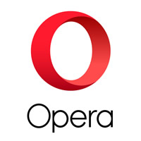Настройка браузера Opera